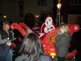 Santa Peter1