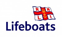 RNLI